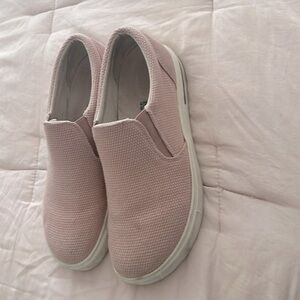 39 Pink Birkenstocks Oswego